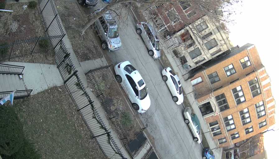 Reolink Camera One_00_Reolink Home Hub One_20251221155631.jpg